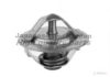 DAIHA 1634187789000 Thermostat, coolant